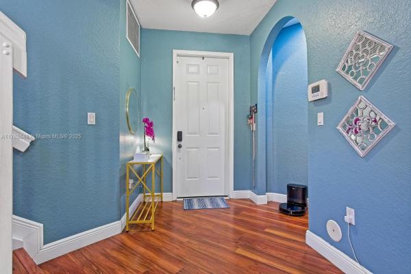 Portofino Pointe, 954 NE 37th Ave, Homestead, Florida 33033, image 3