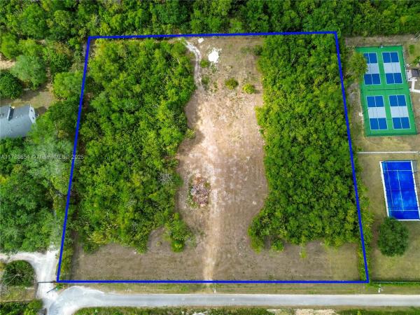 179XX SW 291st St, Unincorporated Dade County, Florida 33030, image 1
