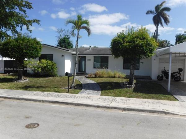 2020 NE 203rd St, Unincorporated Dade County, Florida 33179, image 1