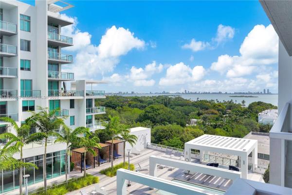 Quadro, 3900 Biscayne Blvd #S-920, Miami, Florida 33137, image 1