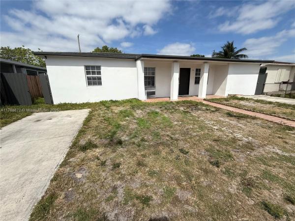 Linden Gardens, 3902 E 8th Ct, Hialeah, Florida 33013, image 1
