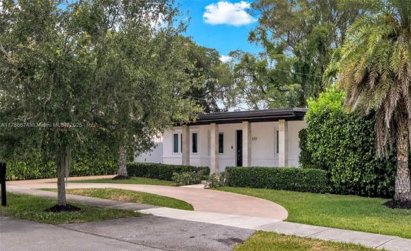 El Dorado Plains, 4251 SW 95th Ave, Olympia Heights, Florida 33165, image 2