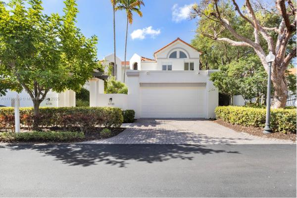 Swan Lake, 6730 SW 88th Ter, Pinecrest, Florida 33156, image 2