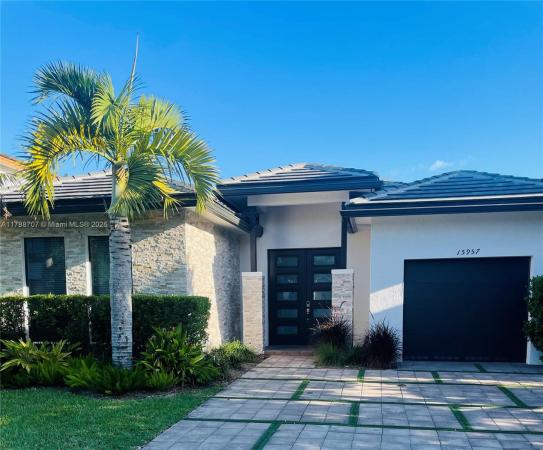 15957 SW 136th Way, Unincorporated Dade County, Florida 33196, image 1