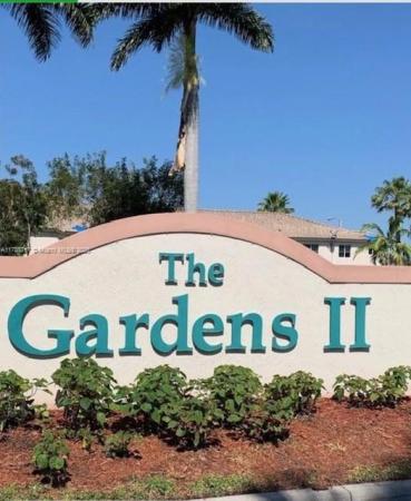 2930 SE 12th Rd #105-31, Homestead, Florida 33035, image 1