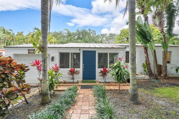 Priors To Biscayne Park Estates, 1055 NE 120th St, Biscayne Park, Florida 33161, image 2