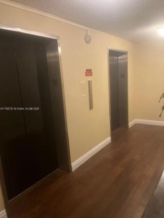 800 NE 195th St #701, Unincorporated Dade County, Florida 33179, image 1