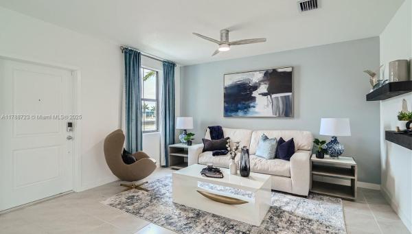 1472 NE 3rd Ave, Florida City, Florida 33034, image 3