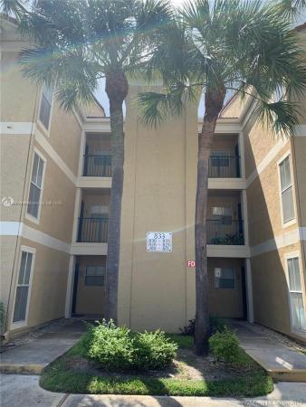 Savannah At Riverside, 833 Riverside Dr #830, Coral Springs, Florida 33071, image 1