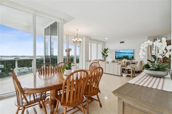 Bellini, 10225 Collins Ave #904, Bal Harbour, Florida 33154, image 1