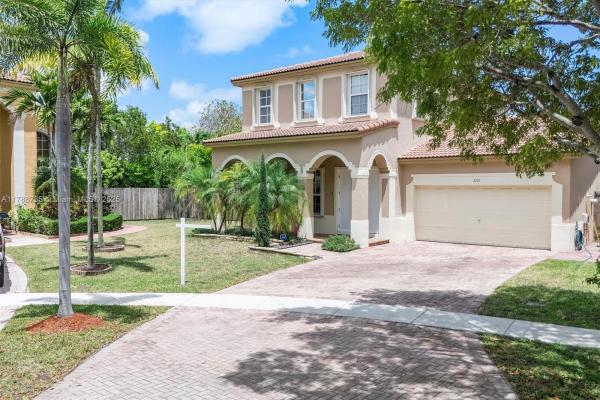 Floridian Bay Estates, 2131 NE 40th Rd, Homestead, Florida 33033, image 1
