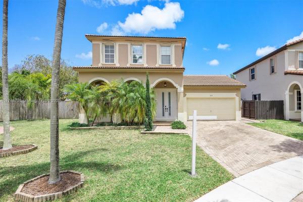 Floridian Bay Estates, 2131 NE 40th Rd, Homestead, Florida 33033, image 3