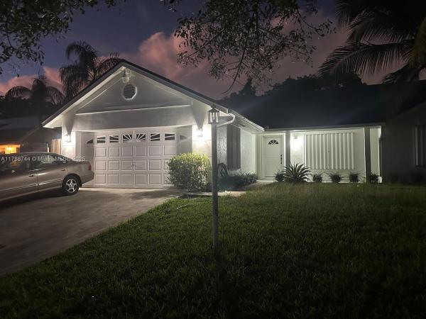 Laguna Pointe, 9771 SW 216th Ter, Cutler Bay, Florida 33190, image 3