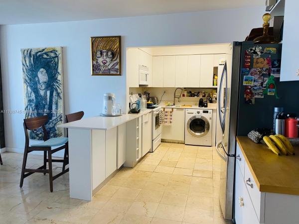 Palm Bay, 770 NE 69th St #4B, Miami, Florida 33138, image 1