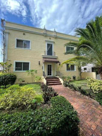 223 Calabria, 223 Calabria Ave #8, Coral Gables, Florida 33134, image 1