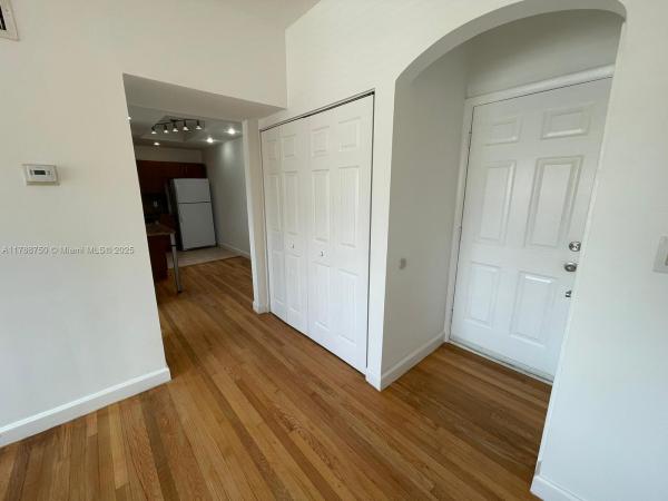 223 Calabria, 223 Calabria Ave #8, Coral Gables, Florida 33134, image 3