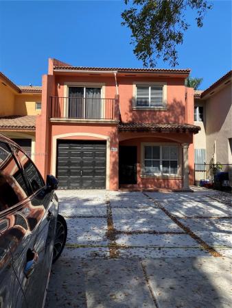 Abel Homes At Keys Winds, 948 SW 6th Pl #948, Florida City, Florida 33034, image 1