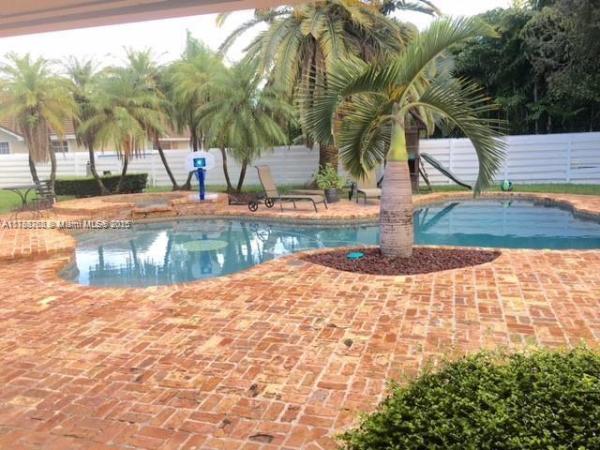 Turtle Creek, 15242 SW 147th Ter, Country Walk, Florida 33196, image 3
