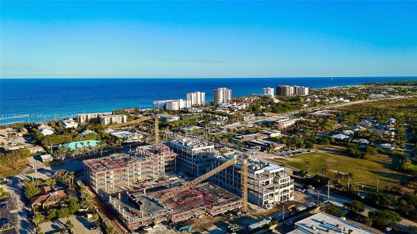 Caretta, 1011 Us Highway One #A104, Juno Beach, Florida 33408, image 1