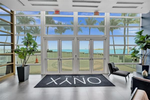 Onyx On The Bay, 665 NE 25 St #905, Miami, Florida 33137, image 1