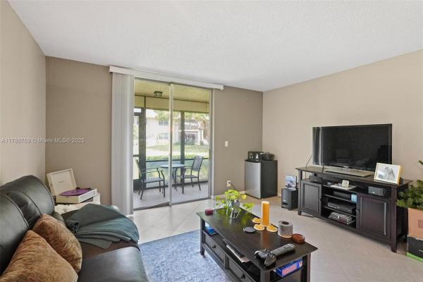 Boca Linda North, 1251 NW 13th St #340C, Boca Raton, Florida 33486, image 1