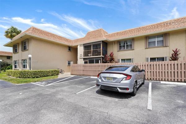 Boca Linda North, 1251 NW 13th St #340C, Boca Raton, Florida 33486, image 3