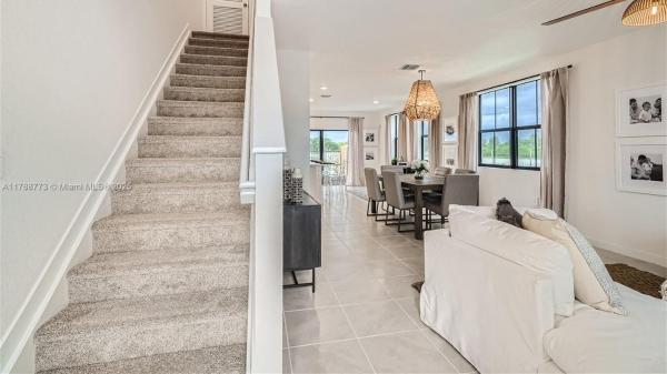 1326 NE 3rd Ave, Florida City, Florida 33034, image 3