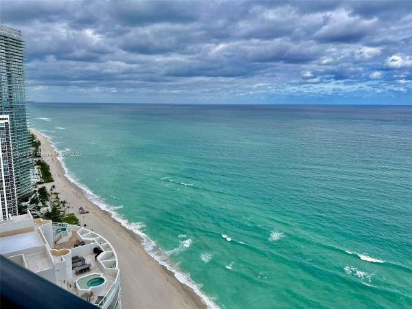Porsche Design Tower, 18555 Collins Ave #3705, Sunny Isles Beach, Florida 33160, image 1
