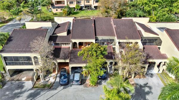 Costa Del Sol, 3904 Estepona Ave #8D2, Doral, Florida 33178, image 1