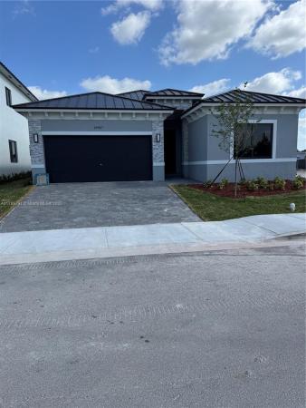 18907 SW 317th Ter, Unincorporated Dade County, Florida 33030, image 1