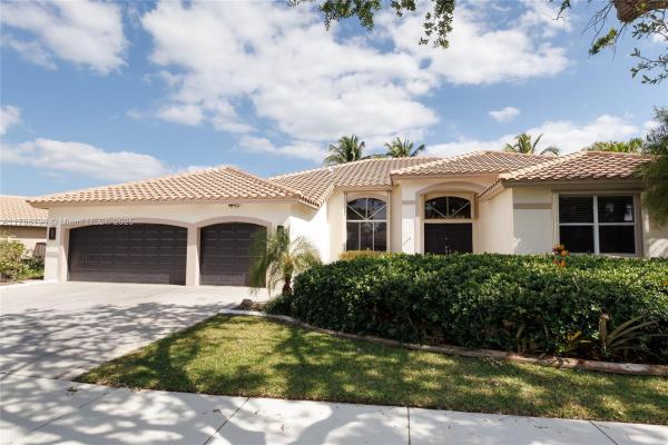 Egret Landings, 280 Landings Blvd #280, Weston, Florida 33327, image 1