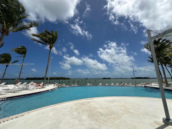 Nirvana, 680 NE 64th St #A312, Miami, Florida 33138, image 1
