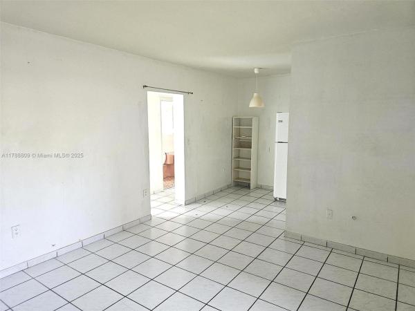 El Miramar, 2300 SW 3rd Ave #12A, Miami, Florida 33129, image 3