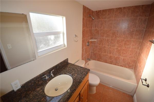 645 NW 6th Ter, Florida City, Florida 33034, image 1