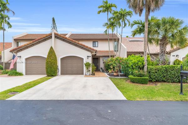 8735 SW 113th Ct, Miami, Florida 33173, image 1
