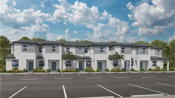12148 SW 268th Ln, Miami, Florida 33032, image 1