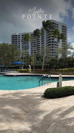 Mystic Pointe Tower 400, 3500 Mystic Pointe Dr #3003, Aventura, Florida 33180, image 1