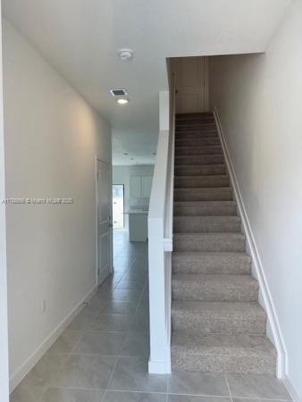 665 NW 6th Ter, Florida City, Florida 33034, image 3