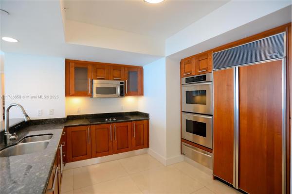 The Peninsula 2, 3301 NE 183rd St #2305, Aventura, Florida 33160, image 1