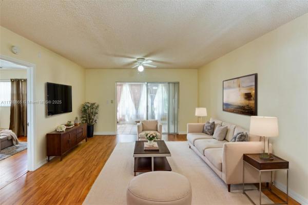 Oriole Golf & Tennis Club 2, 1005 Country Club Dr #408, Margate, Florida 33063, image 1