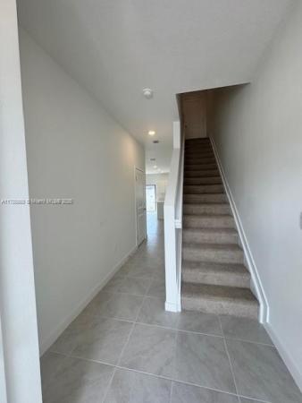 657 NW 6th Ter, Florida City, Florida 33034, image 3