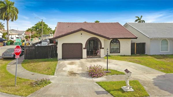 14391 SW 24th St, Miami, Florida 33175, image 2