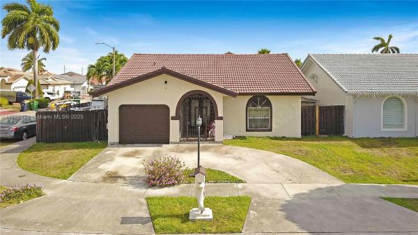 14391 SW 24th St, Miami, Florida 33175, image 3