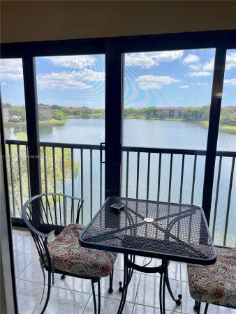 Suffolk At Century Village, 1001 SW 141st Ave #404K, Pembroke Pines, Florida 33027, image 1