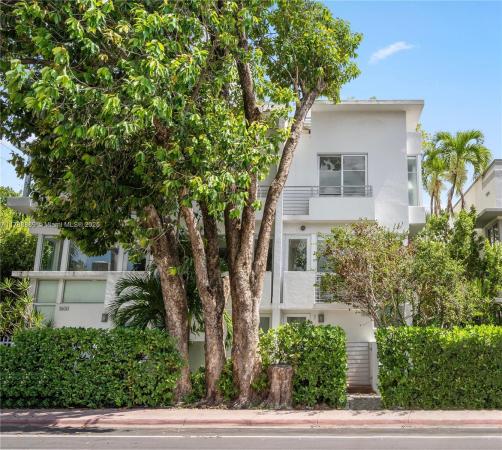 Michigan Place, 1600 Michigan Ave #7, Miami Beach, Florida 33139, image 1