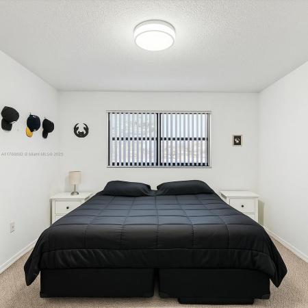 Villas De Venezia, 9853 Nob Hill Ln, Sunrise, Florida 33351, image 2