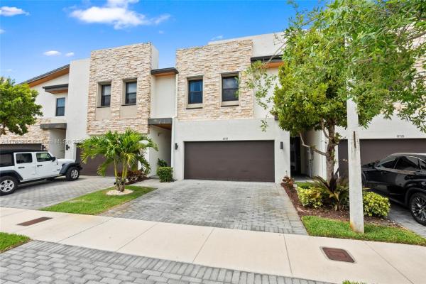 Summit At Park Central, 8110 NW 104th Ct, Doral, Florida 33178, image 1