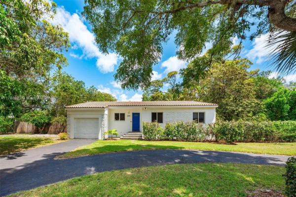 Beverly Hills, 6845 SW 57th Ter, Glenvar Heights, Florida 33143, image 2