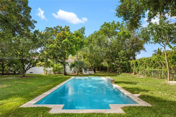 Beverly Hills, 6845 SW 57th Ter, Glenvar Heights, Florida 33143, image 3