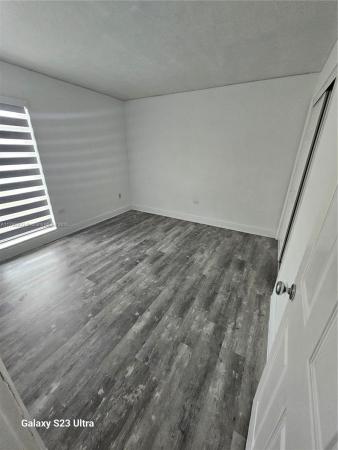 7250 SW 94th Pl #B8, Unincorporated Dade County, Florida 33173, image 1